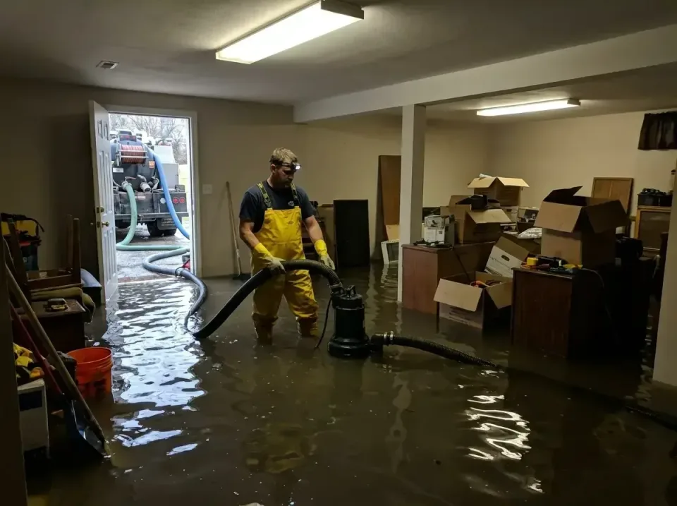 basement-burst-pipe-flooding-a-001 — frequently asked questions, 24-Hour Water Damage Restoration Services in Great Notch, NJ